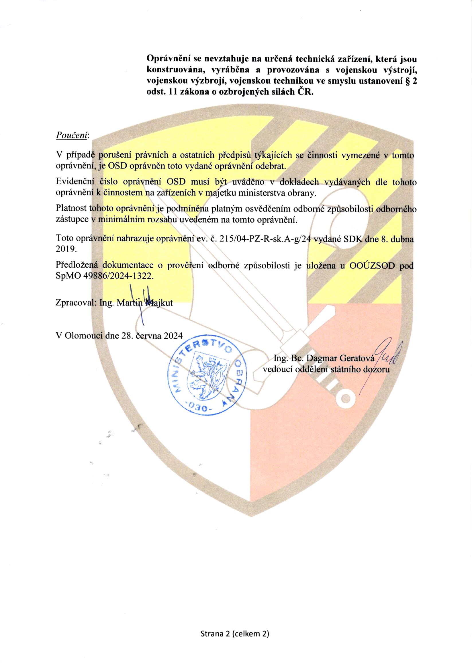 ACCC