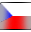 Czech