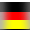 German